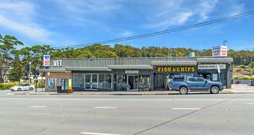 Shop 5, 8 Dunkley Parade Mount Hutton NSW 2290 - Image 1