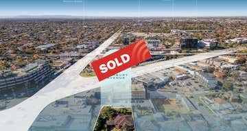 2/4 Highbury Avenue Hampton East VIC 3188 - Image 1