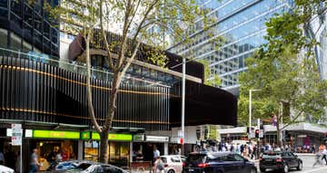 99 Mount Street North Sydney NSW 2060 - Image 1