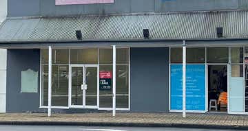 Shop 1, 20-24 Karalta Road Erina NSW 2250 - Image 1