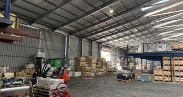 2/962-964 Port Road Albert Park SA 5014 - Image 1