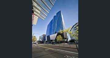 1000 La Trobe Street Docklands VIC 3008 - Image 1