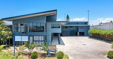 Studio 64, 3/64 Centennial Circuit Byron Bay NSW 2481 - Image 1