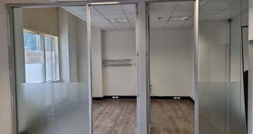 330 Wattle Street Ultimo NSW 2007 - Image 1