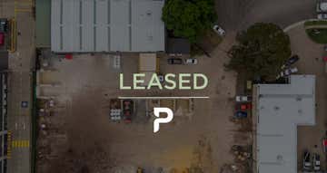 4 Kaleski Street Moorebank NSW 2170 - Image 1