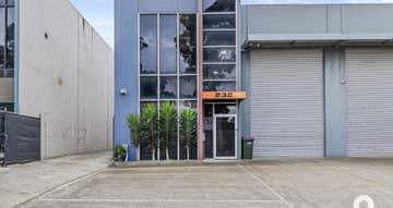 232 Wolseley Place Thomastown VIC 3074 - Image 1