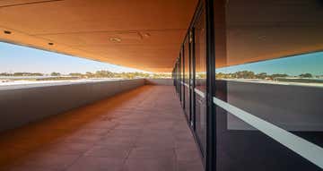 Level 3, ING Building, 5 Dulmison Avenue Wyong NSW 2259 - Image 1