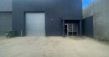 6/25-33 Denbigh Street Moolap VIC 3224 - Image 1