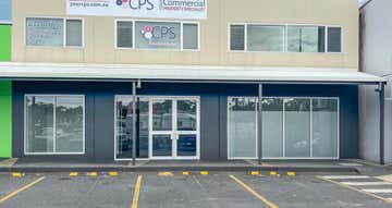 Suite 3/380 Pacific Highway Coffs Harbour NSW 2450 - Image 1