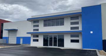 12 Focal Way Bayswater WA 6053 - Image 1