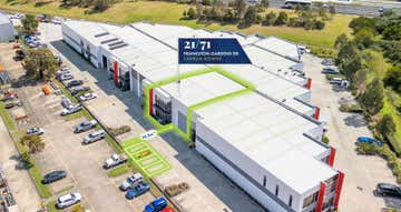 21/71 Frankston Gardens Drive Carrum Downs VIC 3201 - Image 1