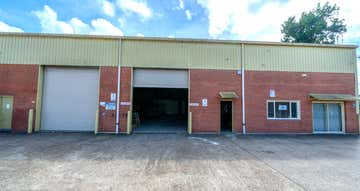 Unit 1, 5 Hereford Street Berkeley Vale NSW 2261 - Image 1