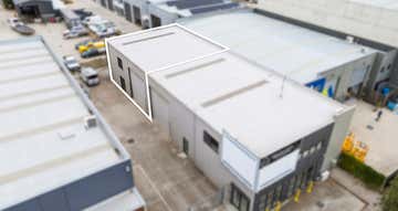 2/5 Castles Drive Torquay VIC 3228 - Image 1