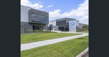 2/51 Nelson Road Yennora NSW 2161 - Image 1