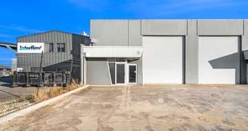 3/11-13 Capital Drive Grovedale VIC 3216 - Image 1