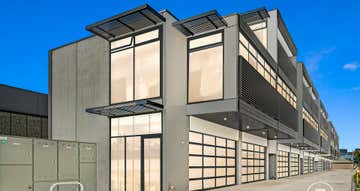 4 & 5 & 7 Hyde Street Yarraville VIC 3013 - Image 1