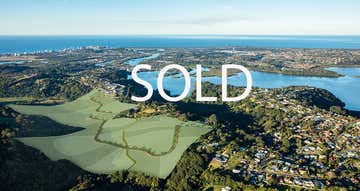 67 Scenic Drive Bilambil Heights NSW 2486 - Image 1