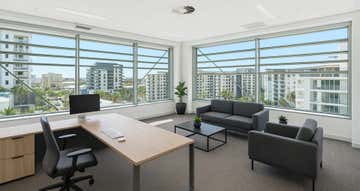 43C Knuckey Street Darwin City NT 0800 - Image 1