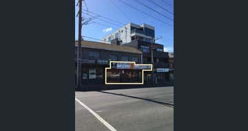 Ground Floor, 445-449 South Road Bentleigh VIC 3204 - Image 1