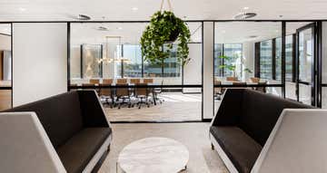 Solitaire, 12 Help Street Chatswood NSW 2067 - Image 1