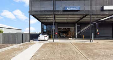 12/233 Evans Road Salisbury QLD 4107 - Image 1