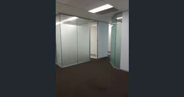 Suite 3, 564 - 568 Hay Street Perth WA 6000 - Image 1