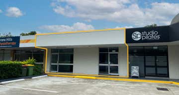 3/6 Patricks Road Arana Hills QLD 4054 - Image 1