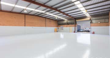 5/7 Rivers Street Bibra Lake WA 6163 - Image 1