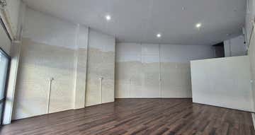 3/177 High Street Fremantle WA 6160 - Image 1