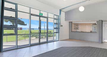 115 Junction Road Shellharbour NSW 2529 - Image 1