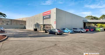 9 Elata Drive Tullamarine VIC 3043 - Image 1