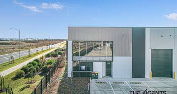 39/43-45 Bonview Circuit Truganina VIC 3029 - Image 1