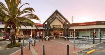 Hawaiian's Noranda, Cnr Benara Rd and McGilvray Ave Noranda WA 6062 - Image 1