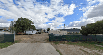 12 Eliot Road Armadale WA 6112 - Image 1