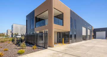 1/18 Cylinders Drive Torquay VIC 3228 - Image 1