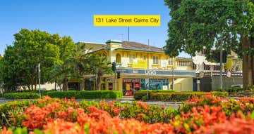 131 Lake Street Cairns City QLD 4870 - Image 1
