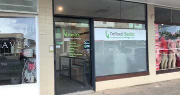 18 Cherry Street Ballina NSW 2478 - Image 1