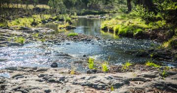 Goomburra Valley Campground, 2013 Inverramsay Road Goomburra QLD 4362 - Image 1