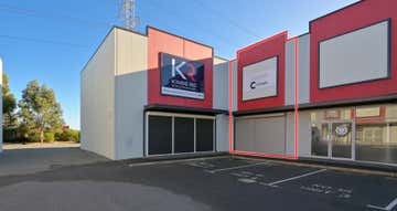 4/15 Alex Wood Drive Forrestdale WA 6112 - Image 1