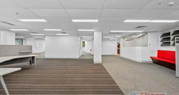 2/126 Barry Parade Fortitude Valley QLD 4006 - Image 1