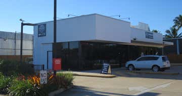 Shop 1 79-89 Mulgrave Road Parramatta Park QLD 4870 - Image 1