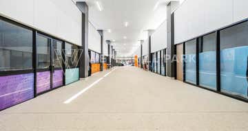 Fairfield Heights NSW 2165 - Image 1