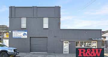 6 Monahan Avenue Banksia NSW 2216 - Image 1