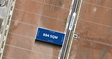 15 Lynch Street Melton VIC 3337 - Image 1