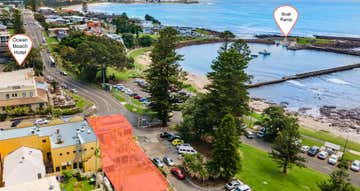 Waterfront Position, 5 Addison Street Shellharbour NSW 2529 - Image 1