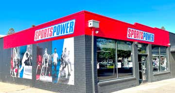 SportsPower, 16 McKenzie Street Ceduna SA 5690 - Image 1