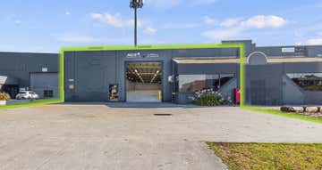 1/15-17 Monterey Road Dandenong South VIC 3175 - Image 1