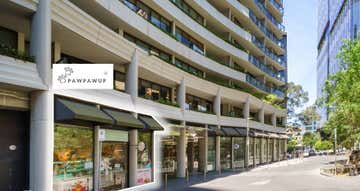 6D Daly Street South Yarra VIC 3141 - Image 1