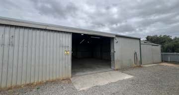 2/41 Chapman Road Hackham SA 5163 - Image 1