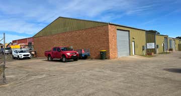 Lot  1, 16 Leewood Drive Orange NSW 2800 - Image 1